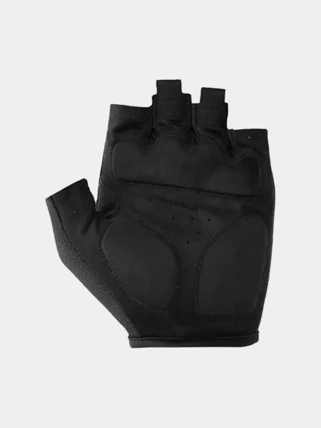 Rękawiczki rowerowe 4F 4FSS23AFGLU058-20S