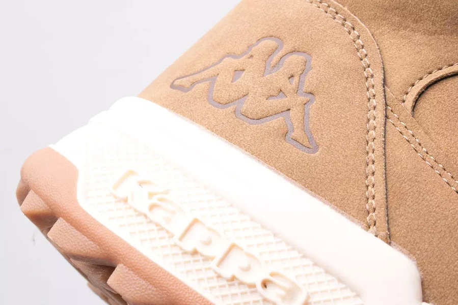 Buty Kappa TIBER 243201-4143