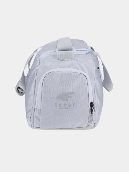 Torba sportowa  4F 4FAW23ABAGF053-34S 10L