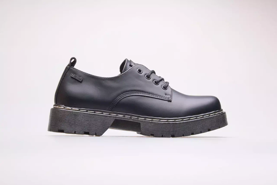 Buty damskie BIG STAR II274107-906