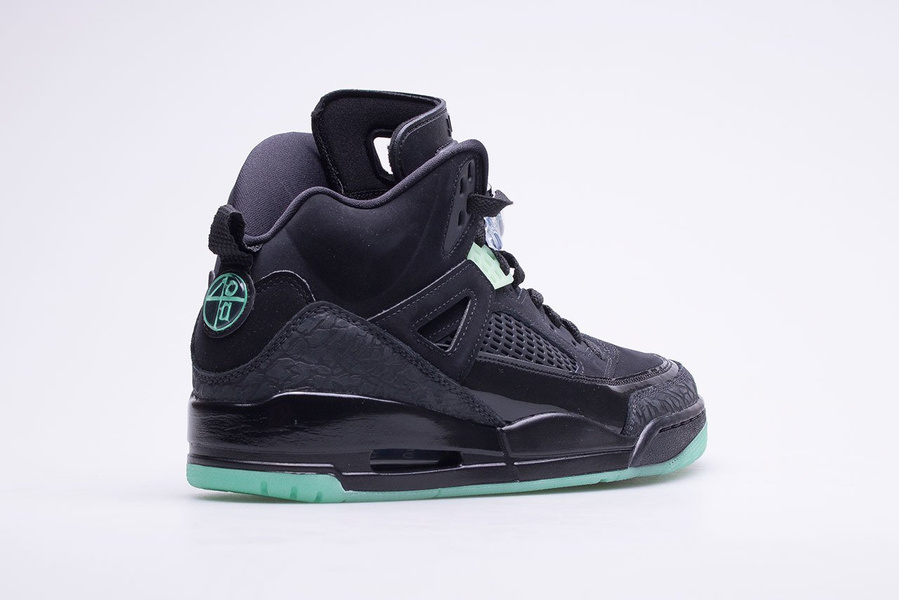 Buty męskie NIKE JORDAN SPIZIKE 315371-032