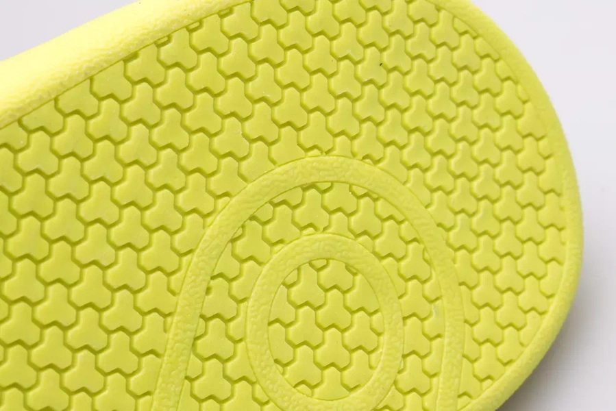 Buty dziecięce KAPPA DALTON ICE BC M 280011BCM-1633