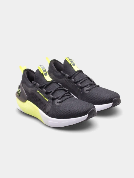 Buty męskie Under Armour Hovr Phantom 3 3026582-005