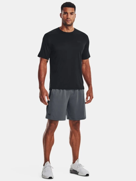 Spodenki męskie Under Armour 1376955-012