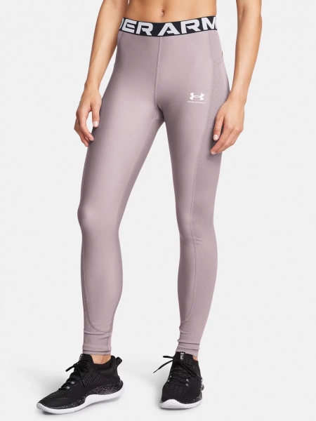 Legginsy damskie Under Armour 1388693-015