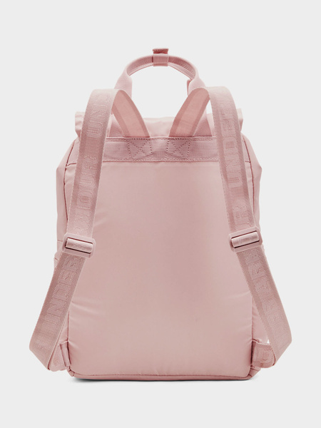 Plecak Under Armour 1369211-676 10l