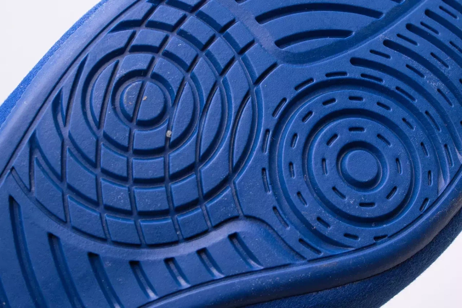 Buty zapaśnicze adidas hvc FV2473