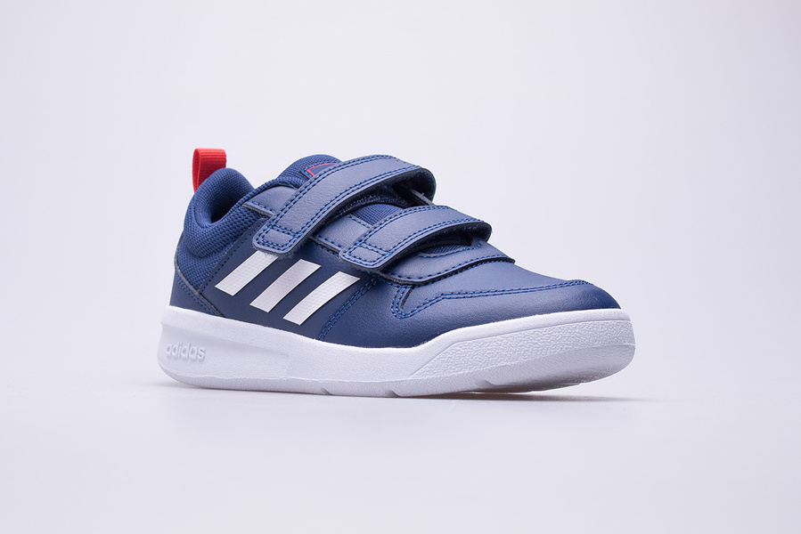 Buty dziecięce adidas TENSAUR C EF1095