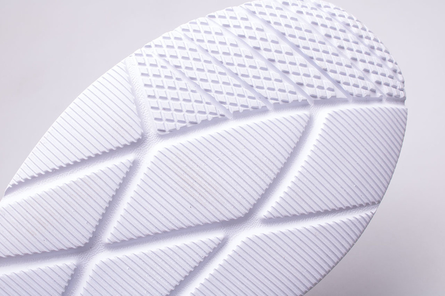 Buty damskie 4F D4L22-OBDL202-56S