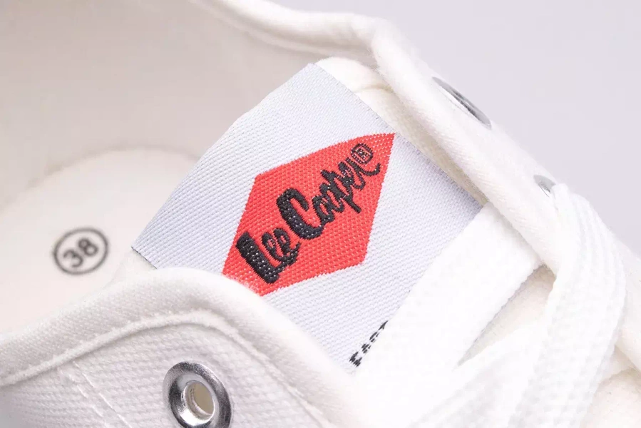 Trampki damskie LEE COOPER LCW-23-44-1643L