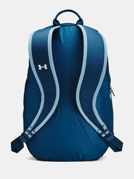 Plecak Under Armour 1364180-426 24l