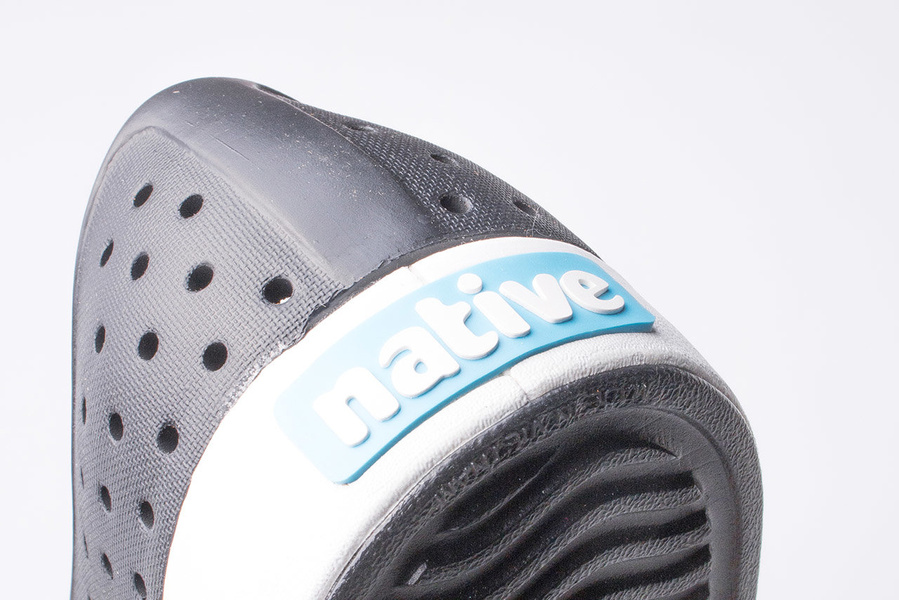 Trampki NATIVE JEFFERSON 11100100-1105