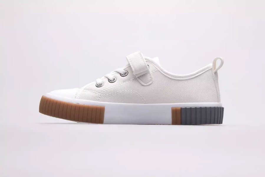 Trampki dziecięce BIG STAR KK374011