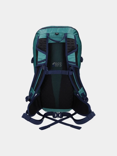 Plecak turystyczny  4F 4FSS23ABACU140-46S 