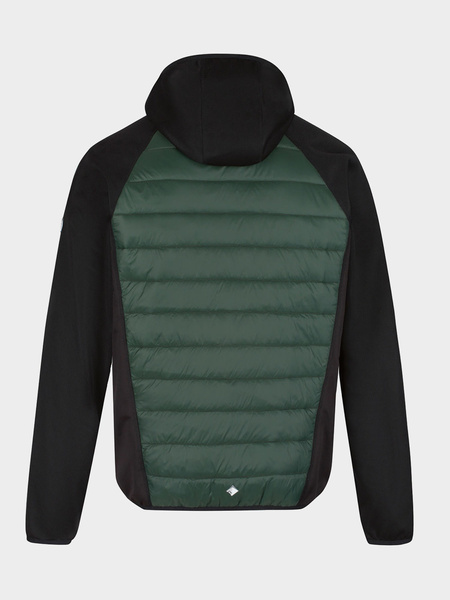 Kurtka męska REGATTA RMN158-L42