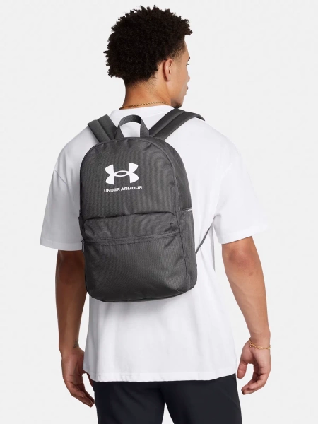 Plecak Under Armour LOUDON 1380476-026 20l