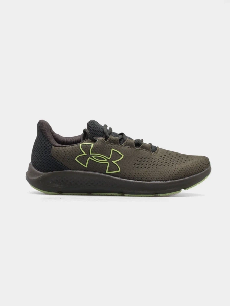 Buty męskie Under Armour 3026518-301