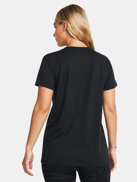 Koszulka damska Under Armour 1356305-007