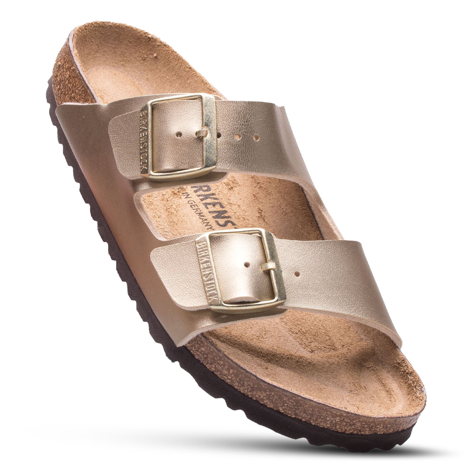 Klapki BIRKENSTOCK ARIZONA BS 1016111