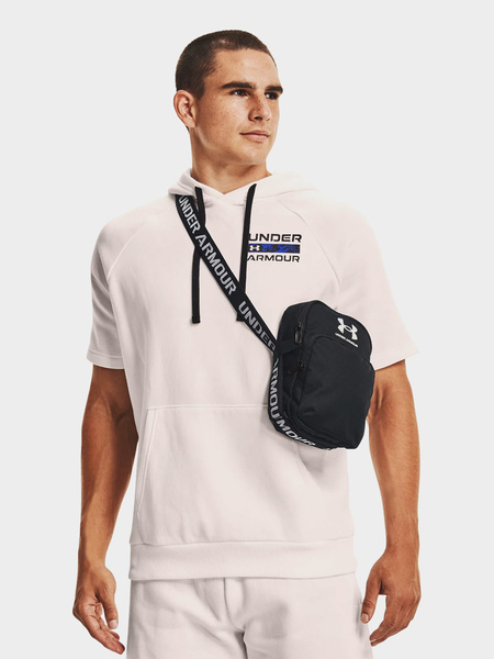 Saszetka Under Armour 1364192-001