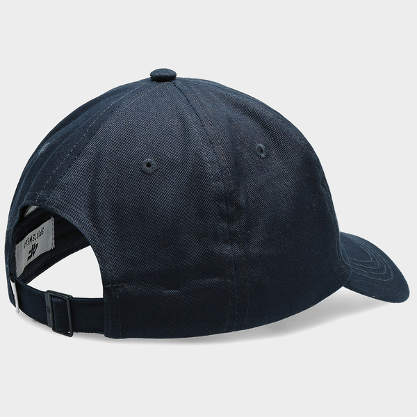 Czapka z daszkiem 4F H4L20-CAM009-31S