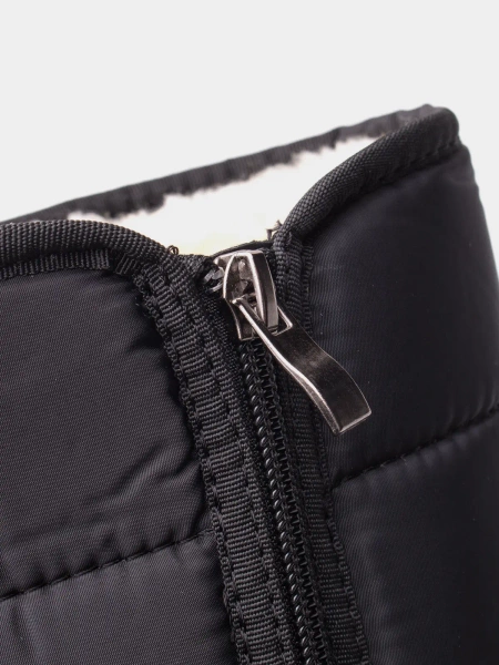 Buty damskie śniegowce PROGRESS PROGJ-21-09