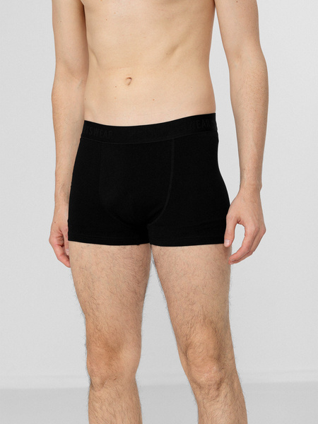 Bokserki męskie 4F H4L22-BIM350-20S