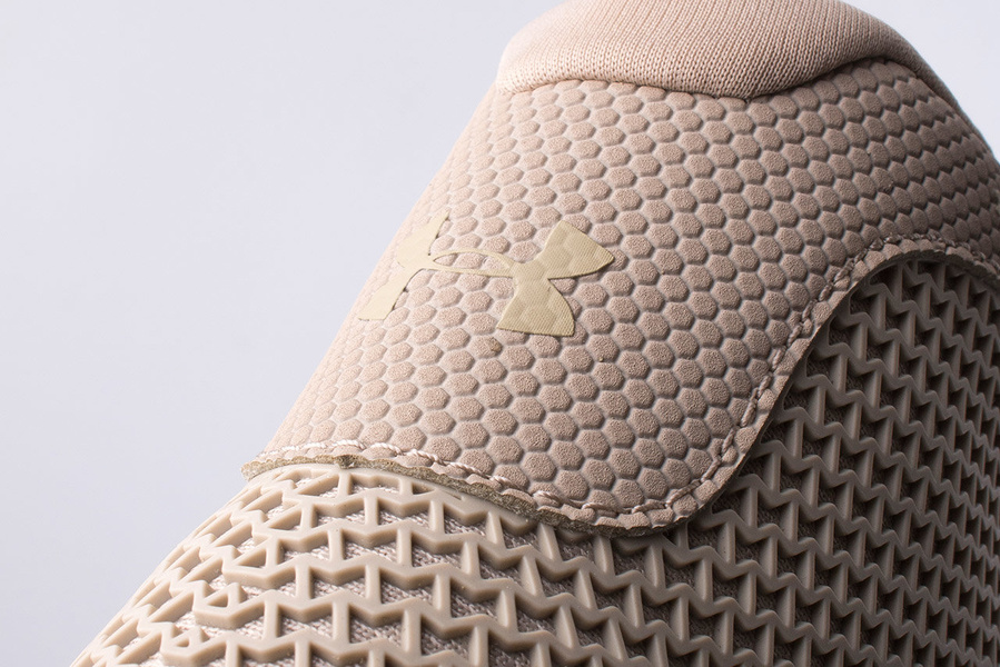 Buty męskie Under Armour VALSETZ RTS 1.5 3021034-201