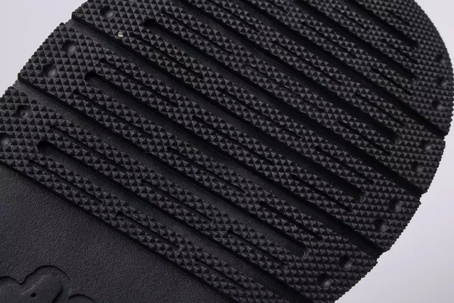 Buty dziecięce KAPPA DEENISH SHINE K 260841K-1011