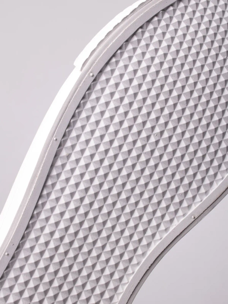 Buty damskie LEE COOPER LCW-24-31-2171L