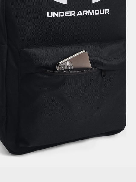 Plecak Under Armour 1364186-001