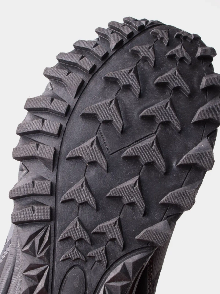 Buty męskie BIG STAR KK174374