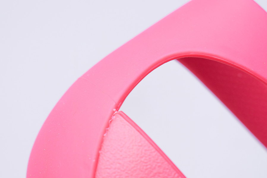 Japonki Crocs Serena Flip 205468-611