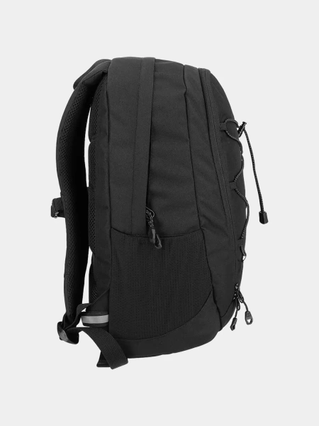 Plecak 4FAW23ABACM187-20S 21,5 l