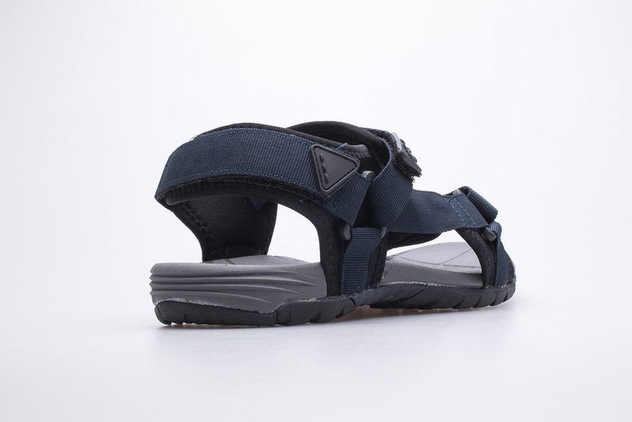 Sandały męskie 4F H4L21-SAM005-31S