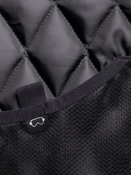 Kurtka męska 4F H4Z21-KUMN002-27M