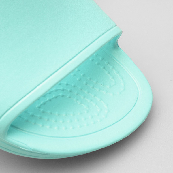 Klapki Crocs Sloane Slide 205742-40M