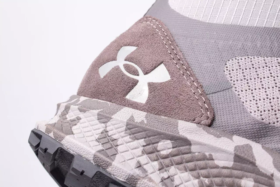 Buty męskie Under Armour Bandit Trek 2 3024759-100
