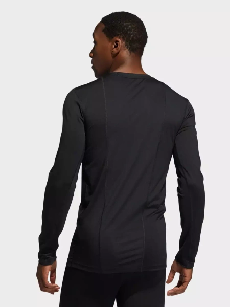 Koszulka męska termoaktywna adidas GM5038