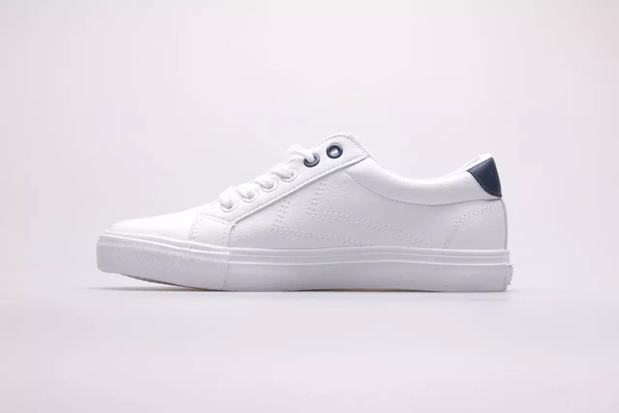 Trampki damskie BIG STAR BB274211