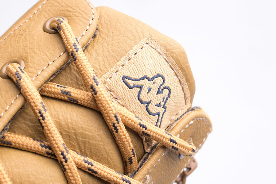 Buty dziecięce KAPPA CAMMY T 260327T-4167