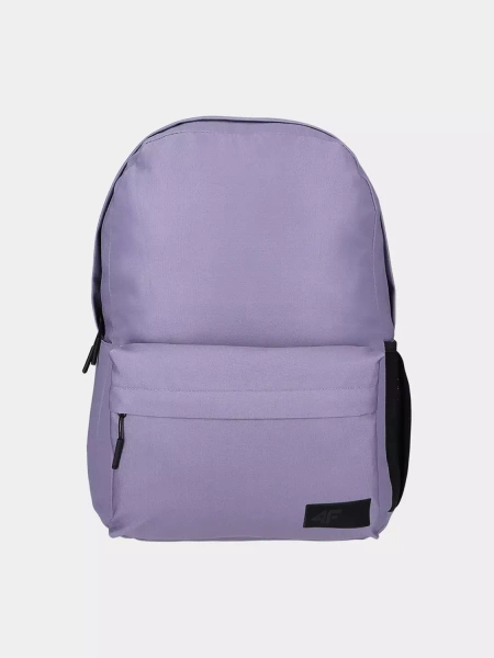 Plecak 4F 4FSS23ABACU083-52S 6L