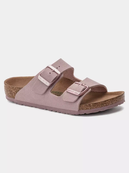 Klapki dziecięce BIRKENSTOCK ARIZONA KIDS BS 1023357