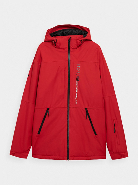 Kurtka męska 4F H4Z21-KUMN003-61S