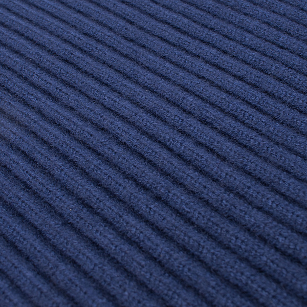 Szalik dziecięcy 4F HJZ20-JSZD001-31S