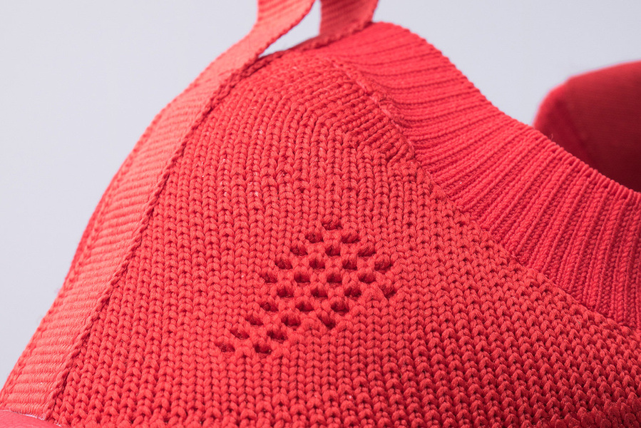 Buty męskie 4F D4L21-OBML203-62S