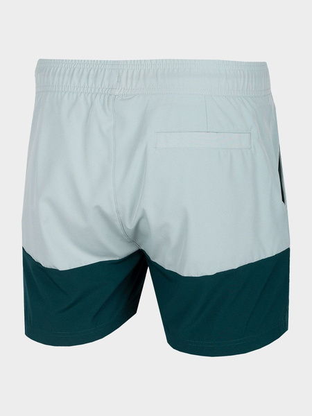 Spodenki męskie 4F H4L22-SKMT002-47S