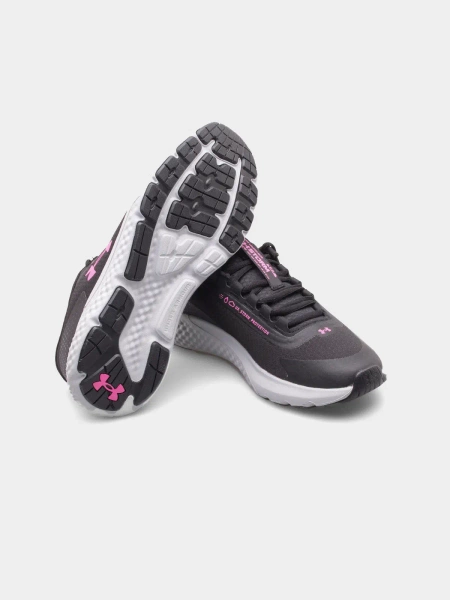 Buty damskie Under Armour Rogue 3 Storm 3025524-002 