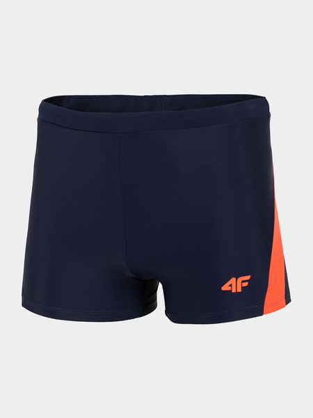 Kąpielówki męskie 4F H4L22-MAJM004-30S