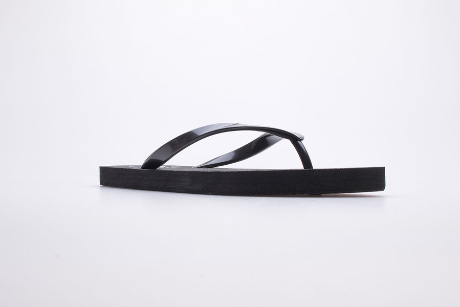 Japonki damskie 4F H4L21-KLD005-21S